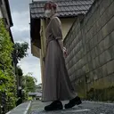 藤川 瑛梨奈のプロフィール画像