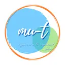 mu-t colorのプロフィール画像