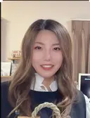 PADMA ビューティーサロンのプロフィール画像