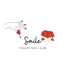 nail salon Smileのプロフィール画像