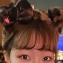 Bunnylash 💅💖AKINAのプロフィール画像