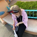 中山 まどかのプロフィール画像