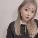 Nlash natsumiのプロフィール画像