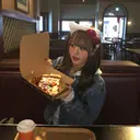 sii eyelashみさのプロフィール画像