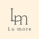 Lu more 西宮北口店🫧のプロフィール画像