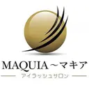MAQUIA 佐賀店 太田のプロフィール画像