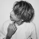 🌈艶髪ハイトーン SENAのプロフィール画像