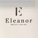 Eleanor 目黒店アカデミーのプロフィール画像