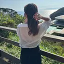 完全個室/ 𝓢𝓐𝓣𝓞🏹のプロフィール画像