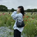 Bianca ABEのプロフィール画像