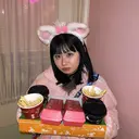 🤍紗 愛🤍のプロフィール画像