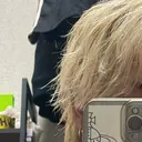 坂口 睦樹のプロフィール画像