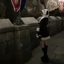 青山希空 アオヤマノアのプロフィール画像