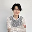 平山 竣也のプロフィール画像