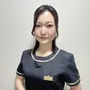 六本木脱毛　andS 🍀　yuriのプロフィール画像