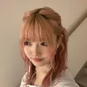 ハイライトデザイン 特化/表参道/みづきのプロフィール画像