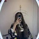 ひらた かれんのプロフィール画像