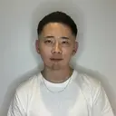 メンズカット 大畑公平のプロフィール画像