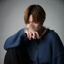 渡辺 星来のプロフィール画像