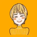 Tulipe 栄　八橋のプロフィール画像