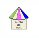 ouchi. de.nailのプロフィール画像