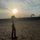 Lila🎀 妻神のプロフィール画像