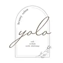 YOLO staffのプロフィール画像