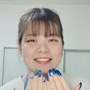 Nailsalon Spina 琴美のプロフィール画像
