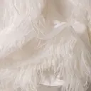 RAMU 【cutill】のプロフィール画像