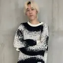 久保 嗣温のプロフィール画像