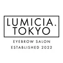 眉毛アイブロウサロン LUMICIA天神のプロフィール画像