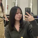 海/ 西宮のプロフィール画像