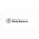 Body Balanceのプロフィール画像