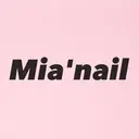 Mia'nail 👄のプロフィール画像