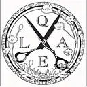 Q-LEA 四条大宮 クリアのプロフィール画像
