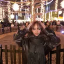 siinail mercyのプロフィール画像