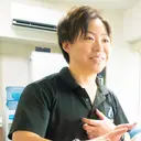 小顔矯正・美容鍼 FLOW鍼灸整体院のプロフィール画像