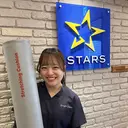 かりの スターズ鍼灸整骨院のプロフィール画像