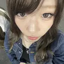 Baletta みおん🌴🦧のプロフィール画像