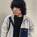 金井 直樹のプロフィール画像