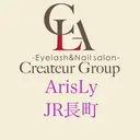 アリスリー JR長町のプロフィール画像