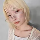 アイブロウ講師🎀 KOTORIのプロフィール画像