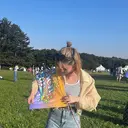 渡辺 リリのプロフィール画像