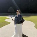 カラーモデル┋鶴見区 ┋横堤┋陽菜実🫧のプロフィール画像