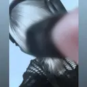 桐生 モデル様募集中のプロフィール画像