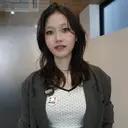 湾系韓系レイヤー DEAN石川理子のプロフィール画像