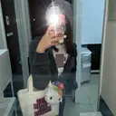 WHITE NAIL yoshida🪞のプロフィール画像