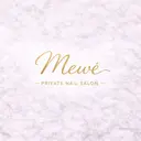 Mewé ayakaのプロフィール画像