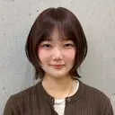 黒木 爽空のプロフィール画像