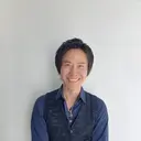 矢沢 真のプロフィール画像